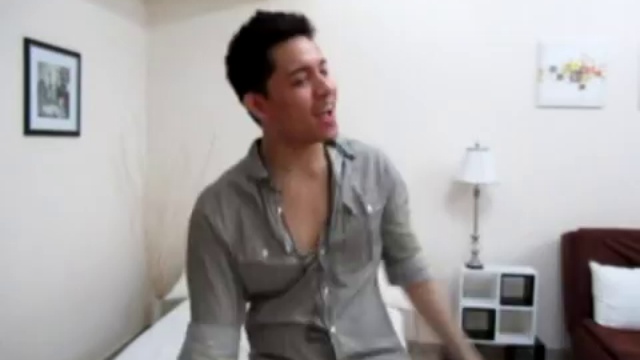 Как танцевать в клубе смотреть онлайн