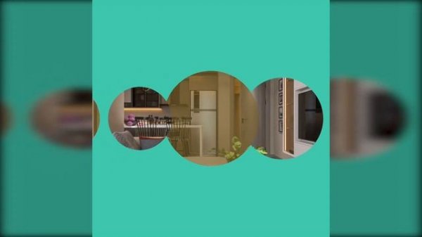 MERSIN 1+1 SUN CİTY 2 60.000