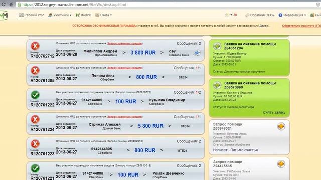 Как работает Корпорация смотреть онлайн