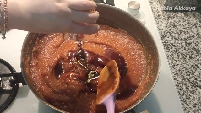 HAVUÇLU KOLAY TATLI TARİFİ ? | HAVUÇ VE PEKMEZ VARSA DENEMELİSİNİZ ? смотреть онлайн