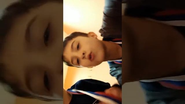 Мы выиграли соревнования по боксу есть! смотреть онлайн