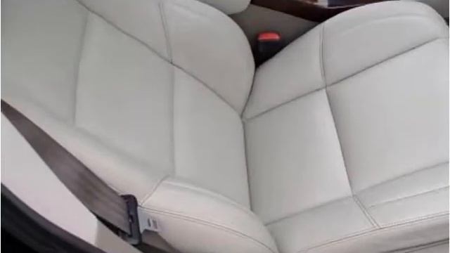 2006 Volvo S80 Used Cars Englewood CO смотреть онлайн