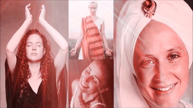 ????? ????, ?????? ????... ?????? ??? смотреть онлайн