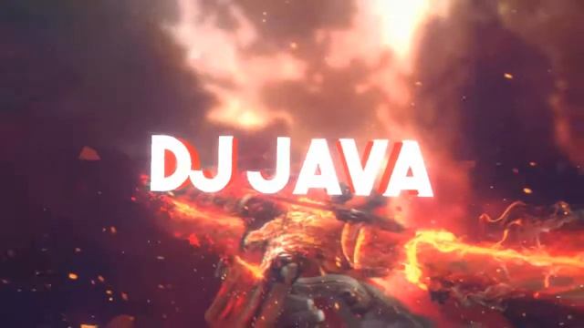 DJ JAVA смотреть онлайн