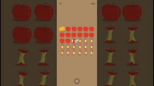 детский таймер под музыку 5 минут