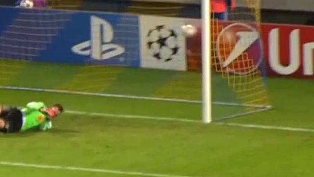 БАТЭ - Слован 3:0 смотреть онлайн