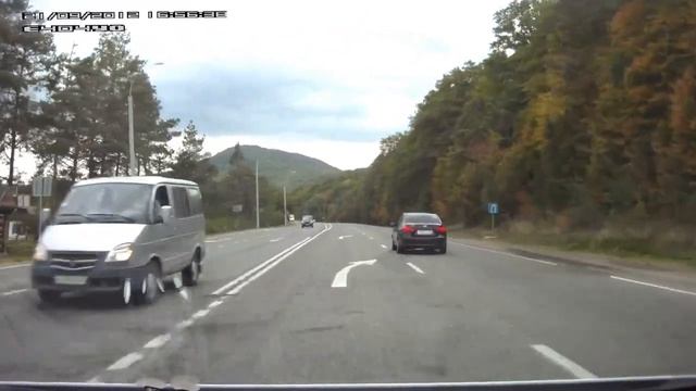 operejenie смотреть онлайн