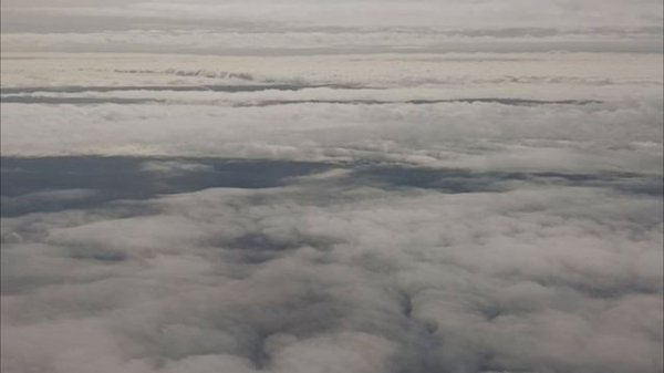 world of imagination