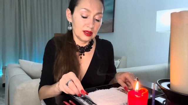 АСМР✨СНИМУ ПОРЧУ С ОТНОШЕНИЙ❤️ смотреть онлайн