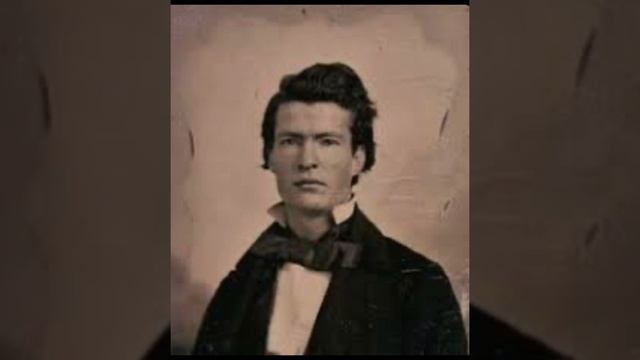 Короткий памфлет Марка Твена под названием «Мы – англосаксы» 1906 г. в эфире Театра «Гамаюн». смотреть онлайн