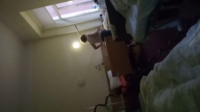 Клизма смотреть онлайн