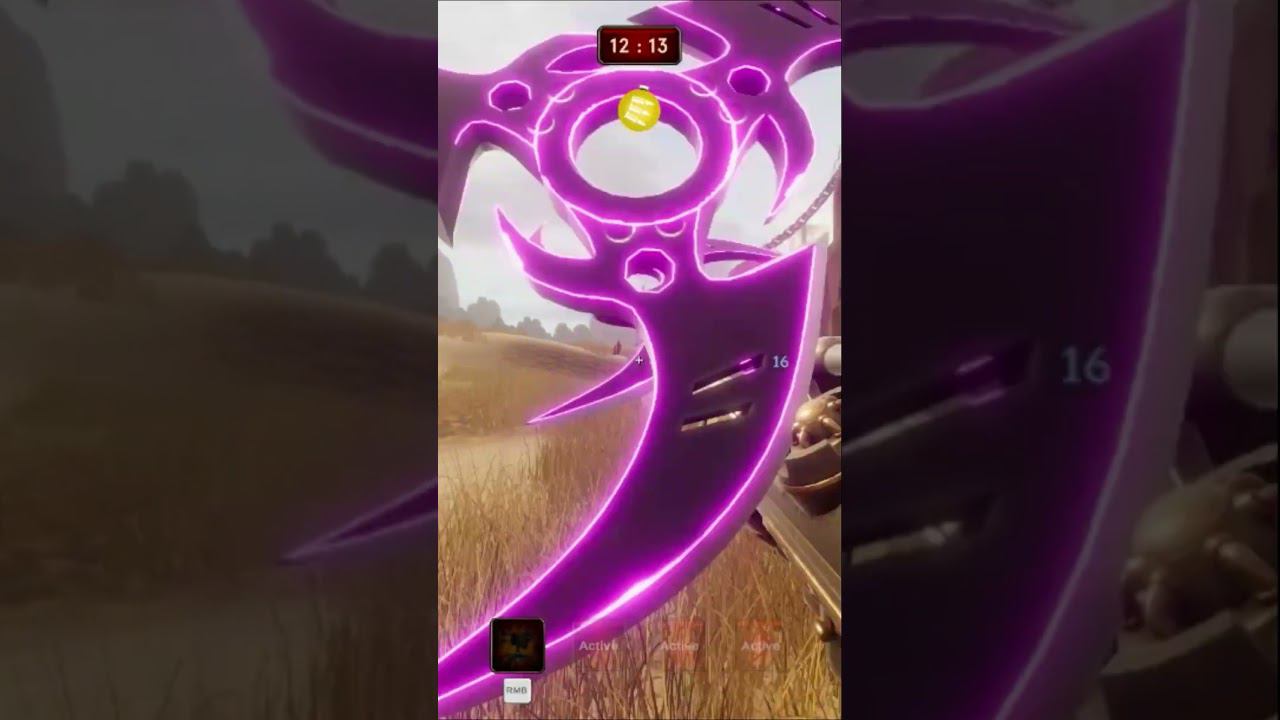 #serioussam #action #arcade #shorts #short #moments #fight #shooter #игра #шортс #момент #шутер #lol смотреть онлайн