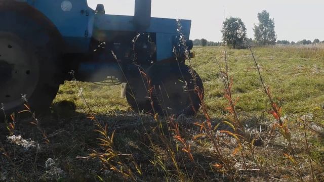 (сенокос 2019)косилки КРН 2.1,КРН 2.1Б,ВИРАКС 1.65 z-069 смотреть онлайн