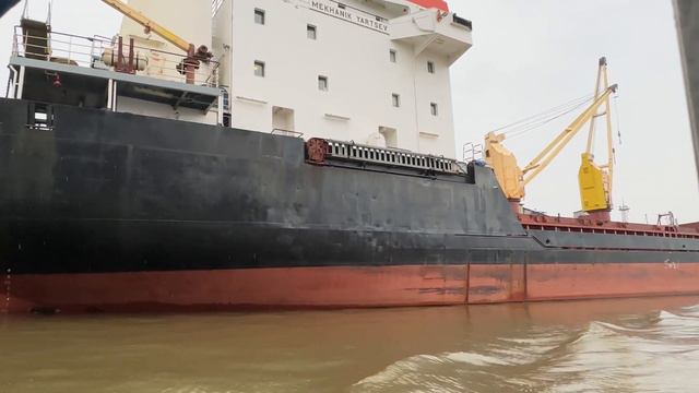 Канакулы в Калининграде🌶️🌶️День Второй🌶️🌶️Остров Канта🏰Рыбная Деревня🐟Река Преголя🌊 смотреть онлайн