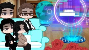 Manhwa |Manager Kim |reaction to|Lookism|.Манхва |Менеджер Ким| реакция на |Лукизм| Пробный/Trial ✨