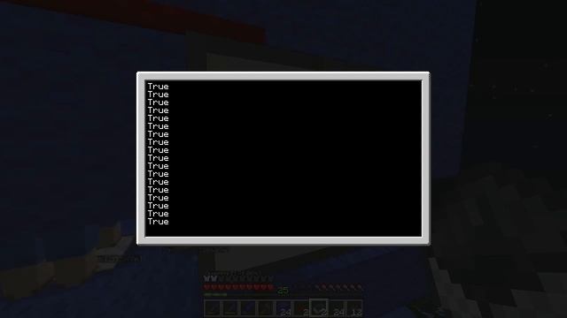 Mechanical Minecraft S2 Ep. 16 - Auto-Butcher Part 2 смотреть онлайн