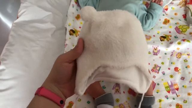 ? ПОКУПКИ ИЗ: mothercare | MODIS | спортмастер | детский мир | покупки для новорождённого ?? смотреть онлайн