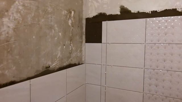 БУ ВИДЕО ? КАФЛ ТЕРИШ ЖАРАЁНИ смотреть онлайн