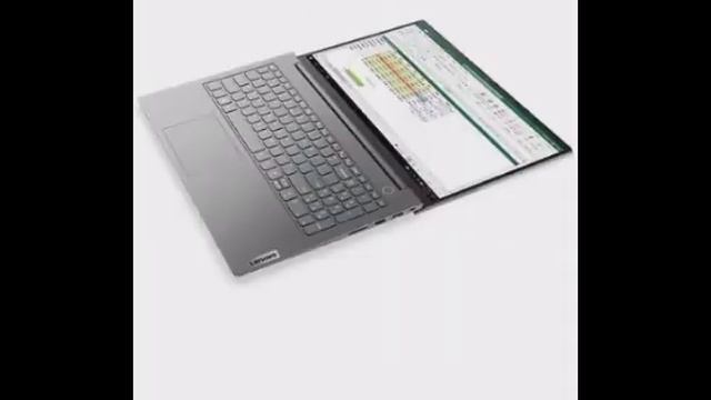 lenovo thinkbook 15 first view review || best laptop under 60k || #lenovo #laptop #thinkbook#short смотреть онлайн
