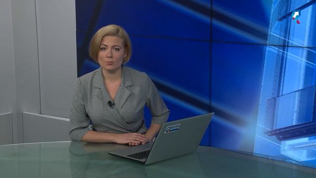 Более 50 сертификатов на бесплатный шиномонтаж выдано супругам и мамам губкинских военнослужащих смотреть онлайн