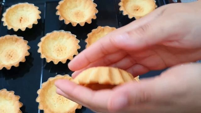 ВКУСНО ПРОСТО ДОСТУПНО❗ГОТОВЛЮ ЧЕРЕЗ ДЕНЬ❗ПРОСТОЙ РЕЦЕПТ ИЗ РЕСТОРАНА ЗА 30 МИНУТ на НОВОГОДНИЙ СТО смотреть онлайн