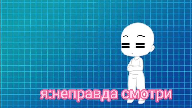 /это самые некрасивые вещи!/##%dorry%## смотреть онлайн