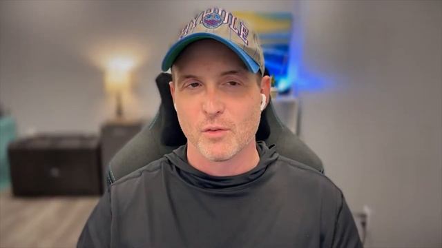 This 2023 TikTok Ads Strategy Breaks All the Rules - But Works 10x BETTER смотреть онлайн