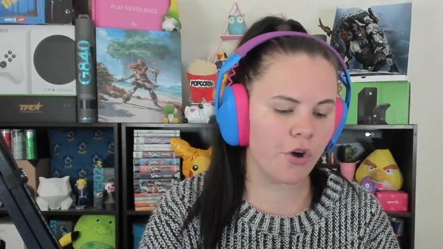 ALL THE SIMS 4 VAMPIRE CHEATS YOU NEED | Vampire Skill Cheats | Chani_ZA смотреть онлайн