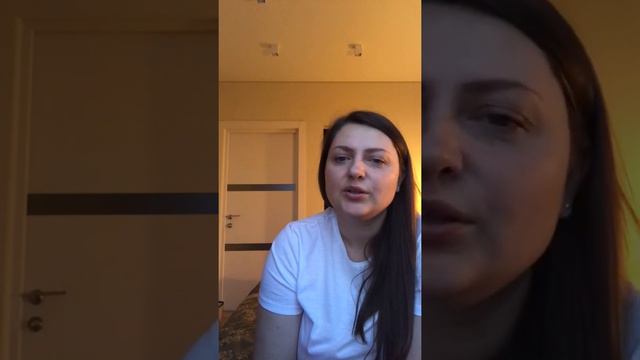 Инна Стародубцева: отзыв о денежном марафоне "Я люблю ДеньГи любят Меня" смотреть онлайн