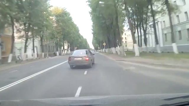 ПРОТОКОЛ 08.08.17 смотреть онлайн