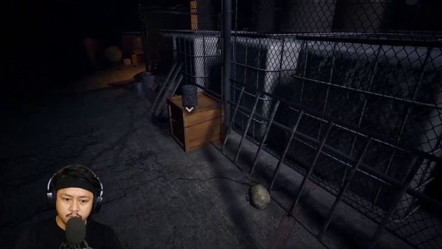 MAKIN MENEGANGKAN DAN BIKIN GREGETAN - Arrogation Unlight Of Day Part 3 смотреть онлайн