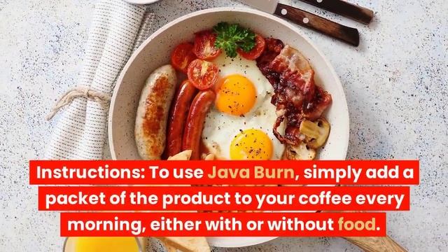 #JavaBurn Special Offer Java Burn Supplement Review #JavaBurnPowder Reviews #LoseWeight Easley смотреть онлайн