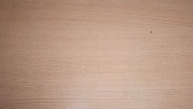 Пригласительные на свадьбу. Как сделать конверт своими руками. смотреть онлайн