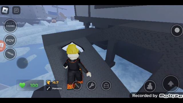 Mobizen_20240826_111003.mp4