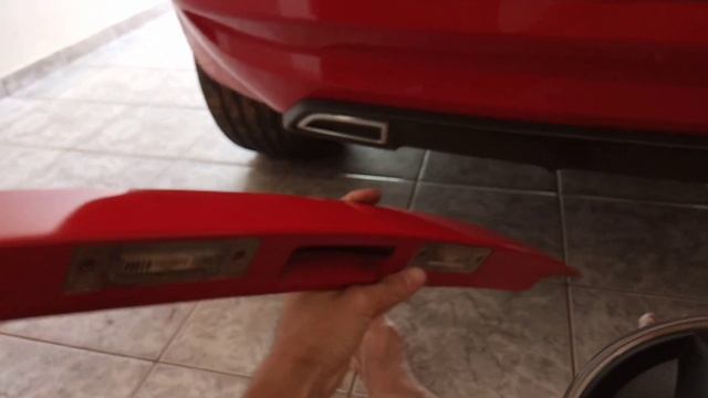 Defeito comum no Fiat Stilo - Todas as versões | Porta Malas não abre смотреть онлайн