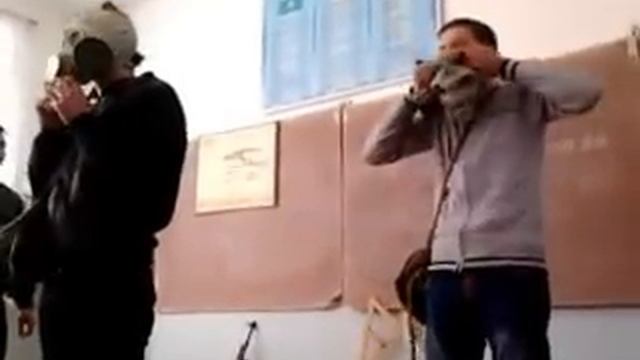 ГаЗы смотреть онлайн