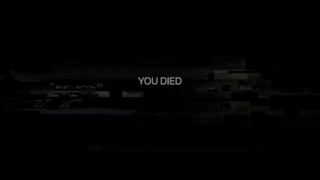 Soma Ep. 3 - Robotical Nautical Nonsense смотреть онлайн