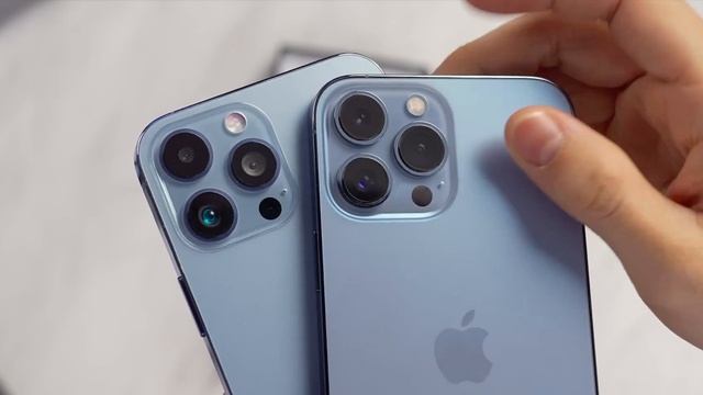 Yang Satu Rp2 Juta, Yang Satunya Lagi Rp25 JUTA! Bisa Bedain?