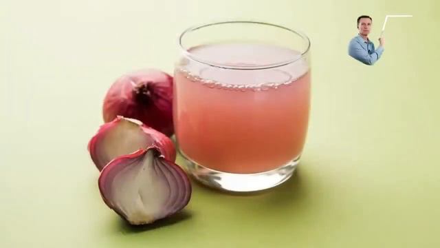 Мокрота в легких Всего 1 чашка этого домашнего напитка поможет🙌