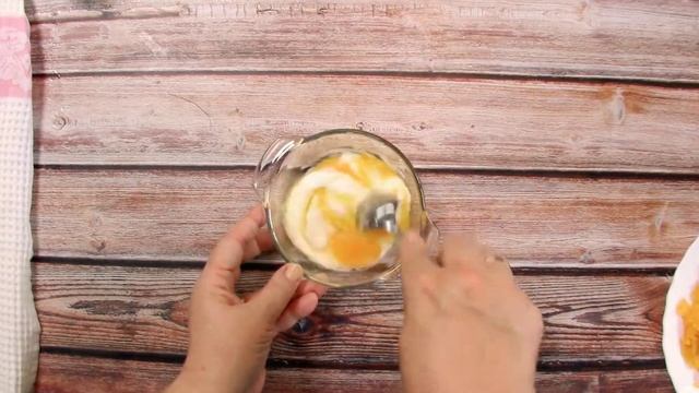 Тесто ФИЛО порвалось. Из катастрофы ШЕДЕВР! Что приготовить? смотреть онлайн