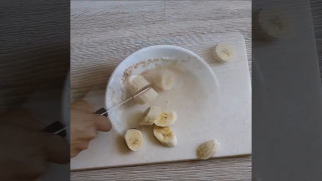 Как приготовить кляр для фруктов смотреть онлайн