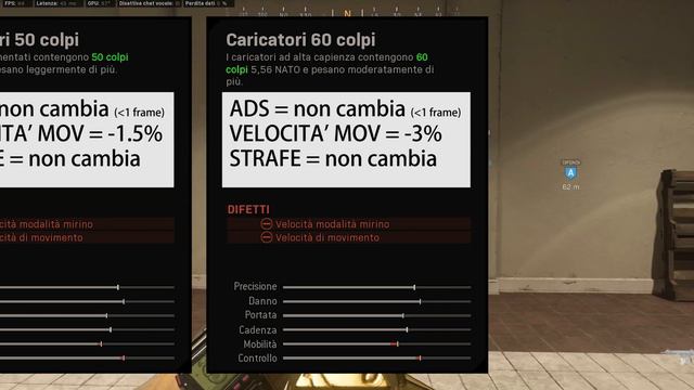 La Migliore Classe per KILO 141 - Call of Duty Warzone - MW (Best Class) смотреть онлайн