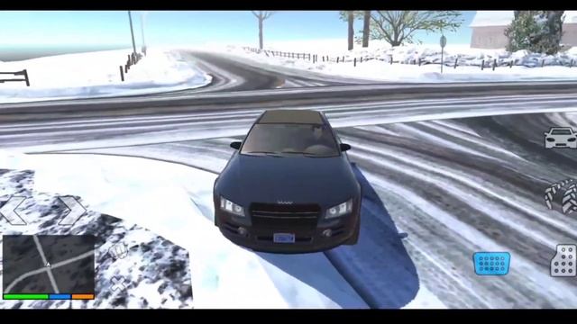 TOP 5 Like GTA 5 FanMade Games For Android Download | Like GTA 5 Android FanMade Download | 2023