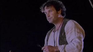 Синдбад. 02  Возвращение Синдбада. Часть 2.