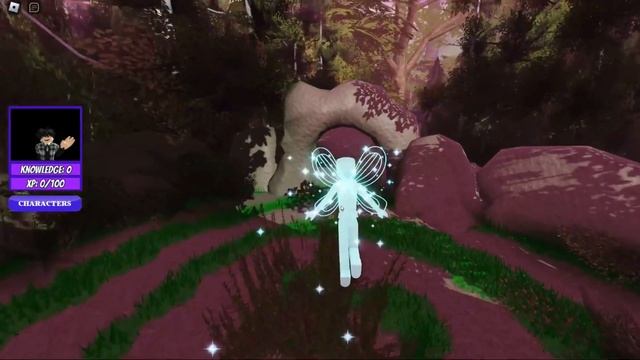 ?SpringField - [SprinX Legacies] - The Enchanted Forest Showcase [Preview]? смотреть онлайн