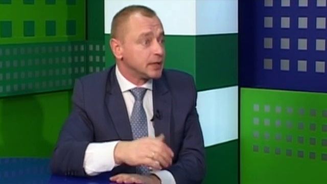 КАПРЕМОНТ НА 27 02 2016 и 29 02 2016