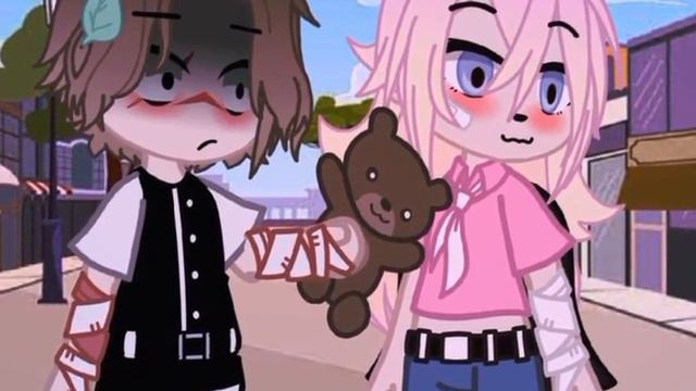 20 сентября 2021 г. смотреть онлайн