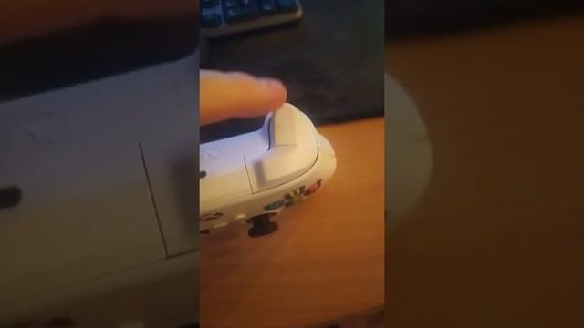 обучение фифа