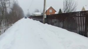 МТЗ 82 Глохнет)