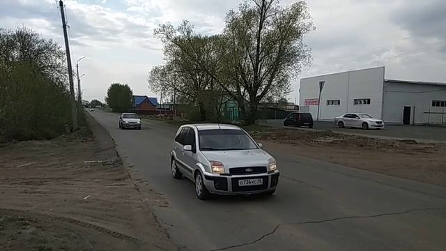 Куртамыш 22 Партсъезда Видео 3 рядом с объектом смотреть онлайн
